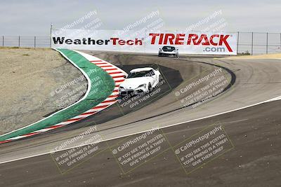 media/May-16-2025-Speed Ventures (Fri) [[030a46a976]]/Green/Session 3 (Corkscrew)/